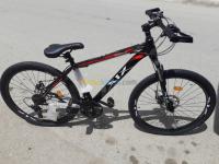 alger-baraki-algerie-articles-de-sport-vÉlos-vtt-26-pouces