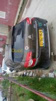 alger-baraki-algerie-moyenne-berline-citroen-c4-2015