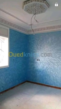 جميع انواع الصباغة