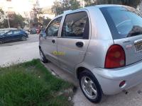 البليدة-أولاد-يعيش-الجزائر-سيارة-المدينة-chery-qq-2013