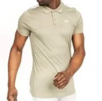 t-shirt kaba / trico 