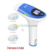 بسكرة-طولقة-الجزائر-أكسسوارات-الجمال-لازير-ازالة-شعر-وحب-شباب-وتصحيح-بشرة
