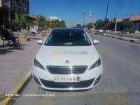 batna-barika-algerie-moyenne-berline-peugeot-308-2016