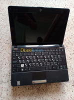 netbook-mini-portable-pc-khemisti-tipaza-algerie