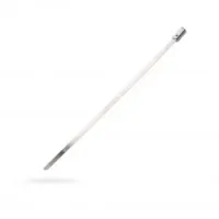 COLLIER A LIGATURE COLSON INOX A2