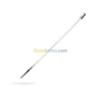 COLLIER A LIGATURE COLSON INOX A2