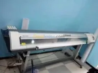 Vente Imprimante Numérique Ecosolvant