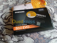 alger-el-achour-algerie-autre-samsung-ssd-evo-860-500-gb-original