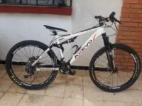 Enduro