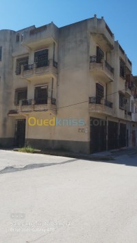سوق-أهراس-الجزائر-آخر-kra-aakar-sok-ahras