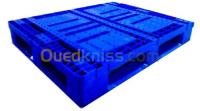 الجزائر-وسط-صناعة-و-تصنيع-palette-plastique-lourd-120-100