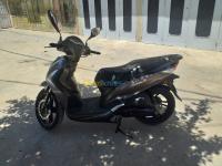 alger-les-eucalyptus-algerie-motos-scooters-sim-st-2020