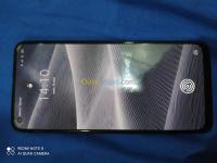 وهران-قديل-الجزائر-هواتف-ذكية-realme-7pro