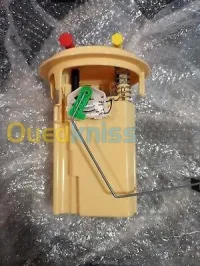 FLOTTEUR NIVEAU DE CARBURANT 307 HDI