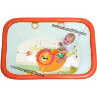 produits-pour-bebe-parc-rectangulaire-royal-brevi-dar-el-beida-alger-algerie