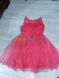 الجزائر-القبة-آخر-robe