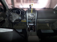 saida-algerie-tout-terrain-suv-suzuki-grand-vitara-2008