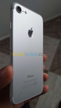 خنشلة-قايس-الجزائر-هواتف-محمولة-apple-iphone-7