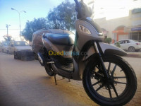 blida-beni-mered-algerie-motos-scooters-sym-s-2019