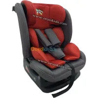Siège auto Mini Pouce de 0 à 36KG