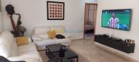 الجزائر-بن-عكنون-شقة-kra-shk-2-ghrf-aljzaer-bn-aaknon