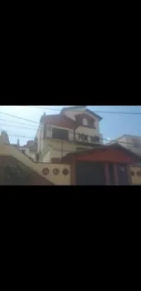Vente Villa Blida Blida
