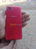 bouira-bir-ghbalou-algerie-téléphones-portable-oppo-a1k