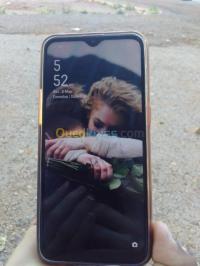 Oppo A1k thumbnail 3