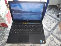 DELL Vostro 3558