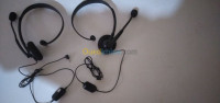 xbox-casque-360-oran-algerie