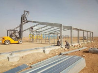 construction-travaux-fabrication-et-montage-de-charpente-oran-algerie