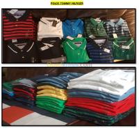 hauts-et-t-shirts-polos-hommestommy-hilgiger-1er-choix-tizi-ouzou-algerie