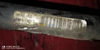 Pièces de rechange Volkswagen passat 