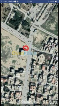 tebessa-algerie-terrain-vente
