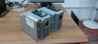 مزودات-الطاقة-و-صناديق-bloc-alimentation-hp-z-620-وهران-الجزائر