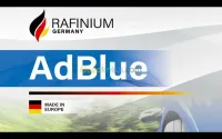 Adblue