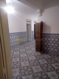 باتنة-الجزائر-طابق-فيلا-kra-tabk-fyla-4-ghrf-batn