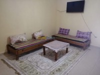 سكيكدة-الجزائر-طابق-فيلا-kra-tabk-fyla-3-ghrf-skykd