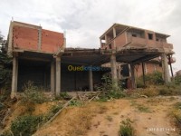 الجزائر-الخرايسية-هيكل-byaa-hykl-aljzaer-alkhraysy