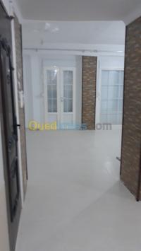 البليدة-الجزائر-شقة-byaa-shk-3-ghrf-alblyd