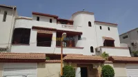 Vente Villa Boumerdes Boumerdes