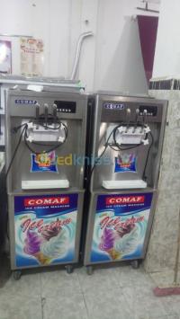 باتنة-تازولت-الجزائر-معدات-كهربائية-ice-ceme-machine-comaf-frahtia