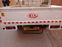 batna-algerie-camion-kai-k2700-2000