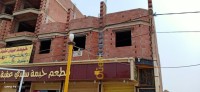 بسكرة-الجزائر-محل-kra-mhl-bskr
