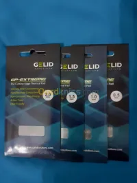 pate thermique gelid GP-extreme