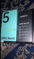 tipaza-bou-ismail-algerie-smartphones-oppo-reno5-pro-5g