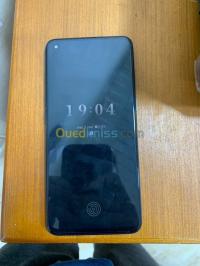 Oppo Reno5 Pro+ 5G thumbnail 4