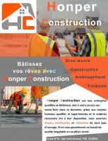 tizi-ouzou-algerie-construction-travaux-finition-et-aménagement