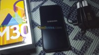 Samsung m30S thumbnail 3