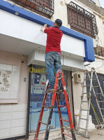 alger-birkhadem-algerie-construction-travaux-Électricité-bâtiment-et-réseau-inform